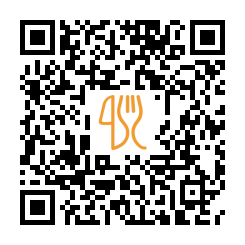 Menu QR de Gayaha