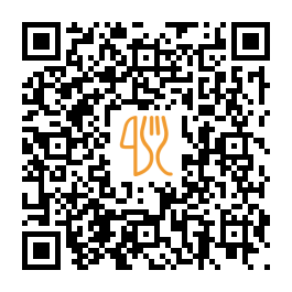 Menu QR de ร้านกึ๊ดเติงหมูกระทะ