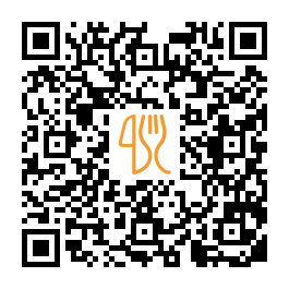 Menu QR de Sr. Léo Forneria