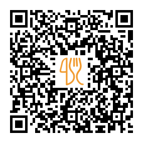 Menu QR de 송림원