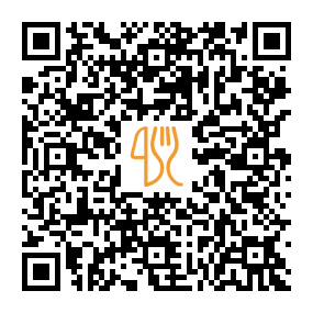 Menu QR de Hornitos Bakery