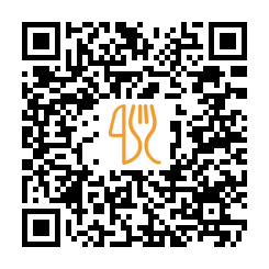 Menu QR de Imaiya