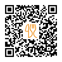 Menu QR de Felafel Jalili