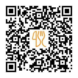 Menu QR de 카페 우즈