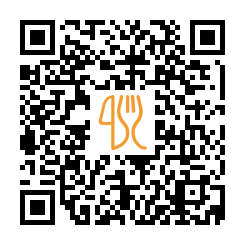 Menu QR de 진곰탕