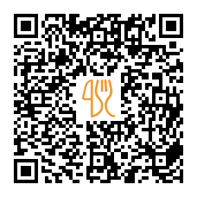 Carte QR de Family Homestyle Cafe