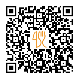 Carte QR de สวนย่าสน คนเคยมา
