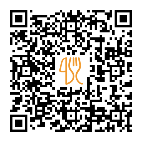 Menu QR de 리정식당