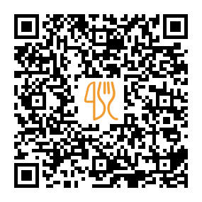 Menu QR de 거림계곡펜션식당