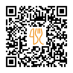 Menu QR de ร้านเสเพล