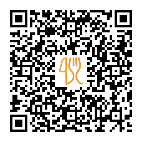 Menu QR de Landwer Cafe