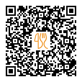 Menu QR de Manyo Tteokbokki Geumchon