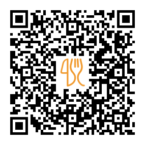 Menu QR de Temakin