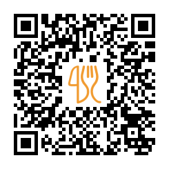 Menu QR de 피자지오