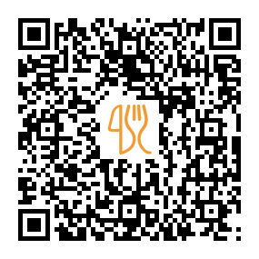 Menu QR de ร้านอาหารดังพันธ์ตุ๋น