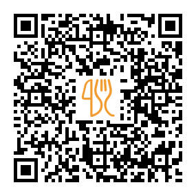 Menu QR de 디딤돌숨두부집