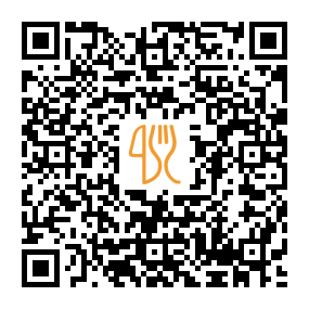 Menu QR de Oreno Ramen Main Store