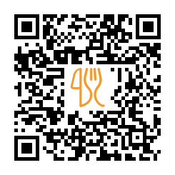 Carte QR de เรื่องของหมู
