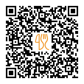 Menu QR de The Tipsy Alchemist