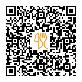 Menu QR de 무안갯벌낙지직판장