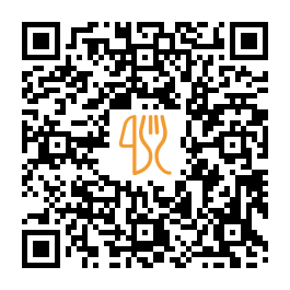 Menu QR de Taproom