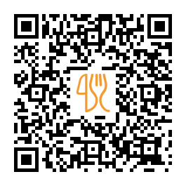 Menu QR de 천지면옥