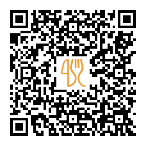 Menu QR de Sod Aroi Bang Pa-in