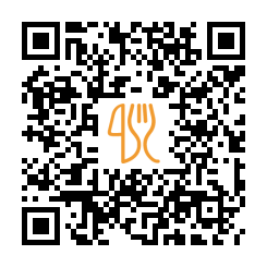 Carte QR de 다미pho