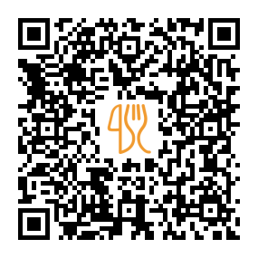 Menu QR de Gastronomia Italiana Da Panocha