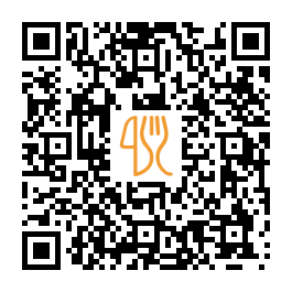 Carte QR de ร้านครัวครูป๊อก