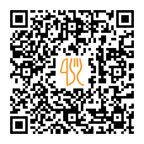 Menu QR de Jiyugaoka Mariscos