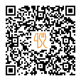 Carte QR de 들꽃피는 언덕