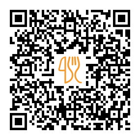 Menu QR de 진미식당