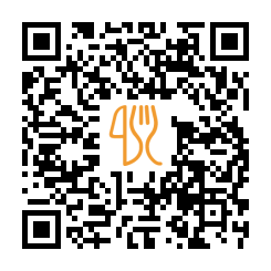 Menu QR de Bellota