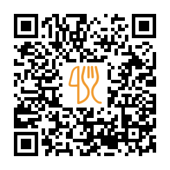 Menu QR de Carpy's