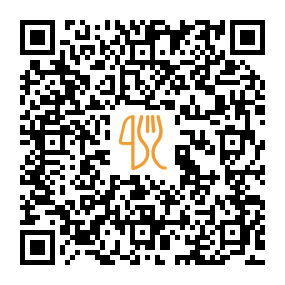 Menu QR de ยำนัวร์ แซบปากเปิด บ้านสวนสุจรรยา