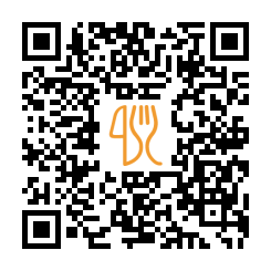 Menu QR de Tengu Izakaiya