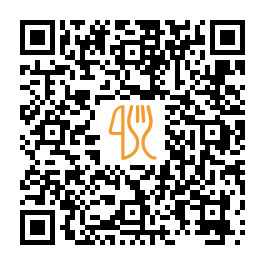 Menu QR de กะเพรา นุ้น นั่น นี่