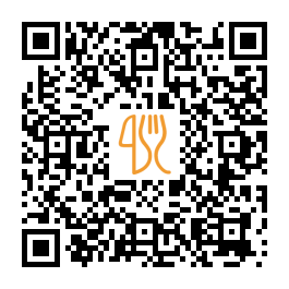 Menu QR de Vinous Reverie