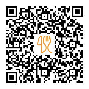 Carte QR de The Whiskey House And Bourbon Grill