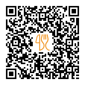 Carte QR de The Landlord Irish Pub