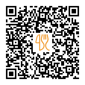 Menu QR de ครัวแก้วกาหลง