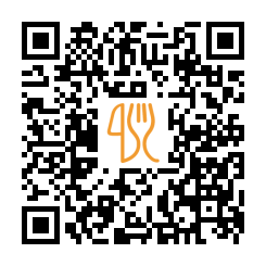 Menu QR de 동화반점