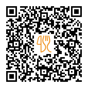 Menu QR de Mì Yuàn/biwon