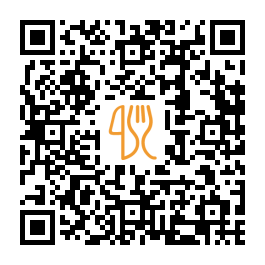 Menu QR de The Juice Jar