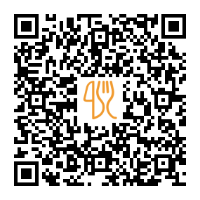 Carte QR de Nippon Restaurante E Sushi Bar