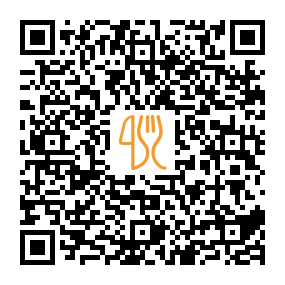 Menu QR de 남대천황가네매운탕