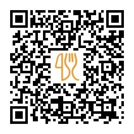 Menu QR de 진동활어횟집