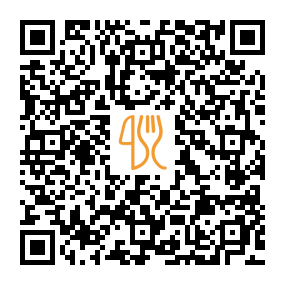 Menu QR de Mount Everest Jeju 인도 음식