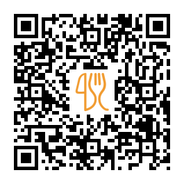 Menu QR de Timmy G's